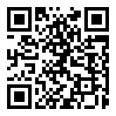 http://yunzhikong.cn/new/19760.html