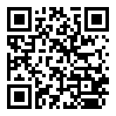 http://yunzhikong.cn/new/19761.html