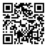 http://yunzhikong.cn/new/19762.html