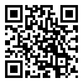 http://yunzhikong.cn/new/19763.html