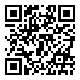 http://yunzhikong.cn/new/19764.html