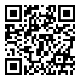 http://yunzhikong.cn/new/19765.html