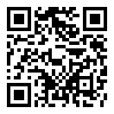 http://yunzhikong.cn/new/19766.html