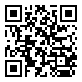 http://yunzhikong.cn/new/19767.html