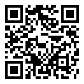 http://yunzhikong.cn/new/19768.html