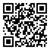 http://yunzhikong.cn/new/19769.html