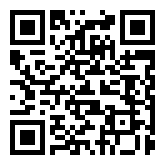 http://yunzhikong.cn/new/1977.html