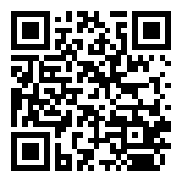 http://yunzhikong.cn/new/19770.html