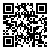 http://yunzhikong.cn/new/19771.html