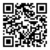 http://yunzhikong.cn/new/19772.html