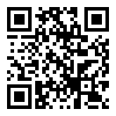 http://yunzhikong.cn/new/19773.html