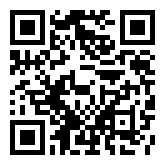 http://yunzhikong.cn/new/19774.html