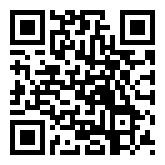 http://yunzhikong.cn/new/19775.html