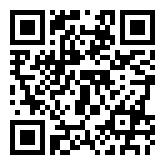 http://yunzhikong.cn/new/19776.html