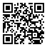 http://yunzhikong.cn/new/19777.html