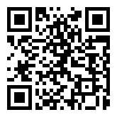 http://yunzhikong.cn/new/19778.html