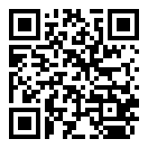 http://yunzhikong.cn/new/19779.html