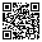 http://yunzhikong.cn/new/1978.html