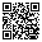 http://yunzhikong.cn/new/19780.html