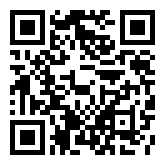 http://yunzhikong.cn/new/19781.html