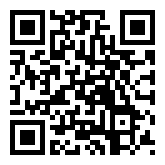 http://yunzhikong.cn/new/19782.html