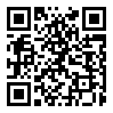 http://yunzhikong.cn/new/19783.html