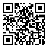 http://yunzhikong.cn/new/19784.html