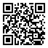 http://yunzhikong.cn/new/19785.html