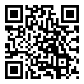 http://yunzhikong.cn/new/19787.html