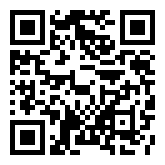 http://yunzhikong.cn/new/19788.html