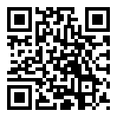http://yunzhikong.cn/new/19789.html