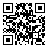 http://yunzhikong.cn/new/19791.html