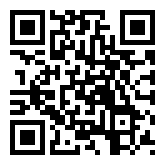 http://yunzhikong.cn/new/19792.html