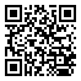 http://yunzhikong.cn/new/19793.html