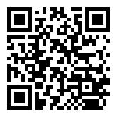 http://yunzhikong.cn/new/19794.html