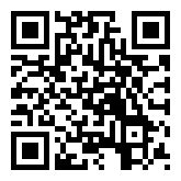 http://yunzhikong.cn/new/19795.html