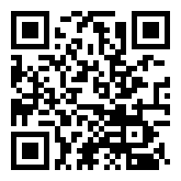 http://yunzhikong.cn/new/19796.html