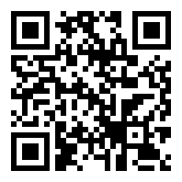 http://yunzhikong.cn/new/19797.html