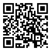 http://yunzhikong.cn/new/19798.html