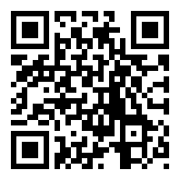http://yunzhikong.cn/new/198.html