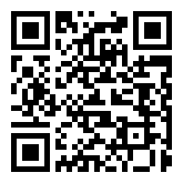 http://yunzhikong.cn/new/1980.html