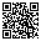http://yunzhikong.cn/new/19800.html