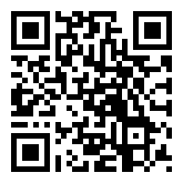http://yunzhikong.cn/new/19801.html