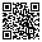 http://yunzhikong.cn/new/19802.html