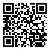 http://yunzhikong.cn/new/19803.html