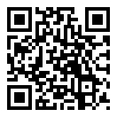 http://yunzhikong.cn/new/19804.html