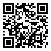http://yunzhikong.cn/new/19805.html