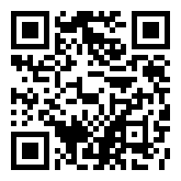 http://yunzhikong.cn/new/19807.html