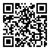 http://yunzhikong.cn/new/19808.html