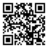 http://yunzhikong.cn/new/19809.html